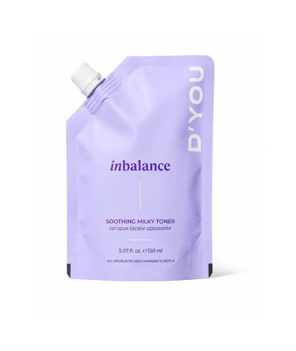 inbalance