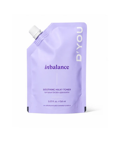 inbalance