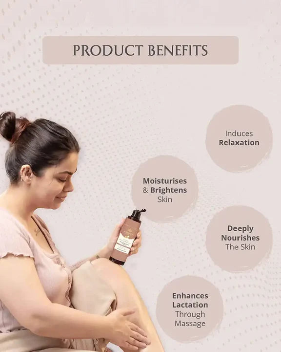 AreoVeda Rejuvenating & Nourishing Kit - kit