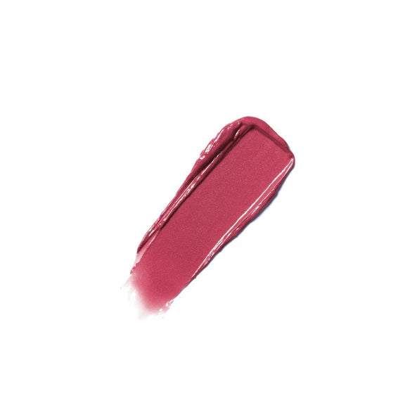 Clinique Chubby Stick Moisturizing Lip Colour Balm - Super Strawberry - 3 gm