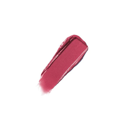 Clinique Chubby Stick Moisturizing Lip Colour Balm - Super Strawberry - 3 gm