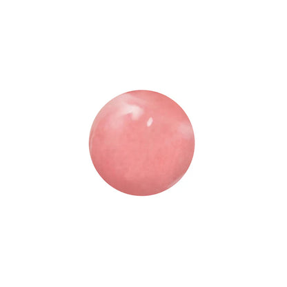 Dear Dahlia Paradise Aurora Shine Lip Treatment - Morning Dew - 6.5 ml