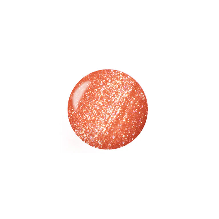 Dear Dahlia Paradise Aurora Shine Lip Treatment - Bronze Sky - 6.5 ml