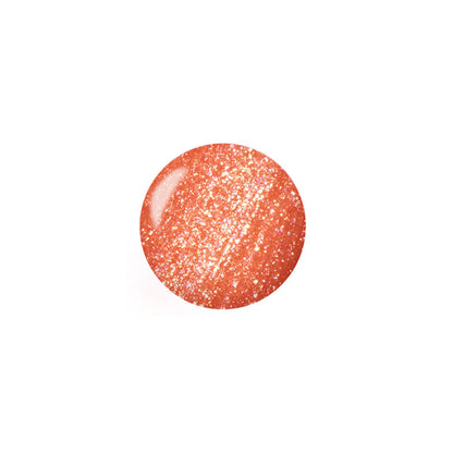 Dear Dahlia Paradise Aurora Shine Lip Treatment - Bronze Sky - 6.5 ml
