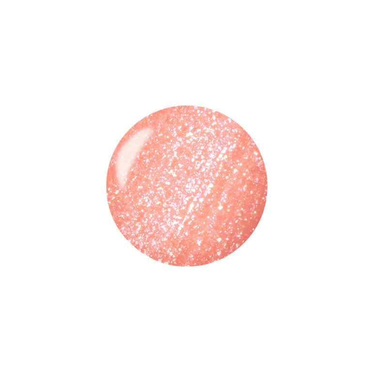 Dear Dahlia Blooming Edition Paradise Aurora Shine Lip Treatment - Heavenly - 6.5 ml