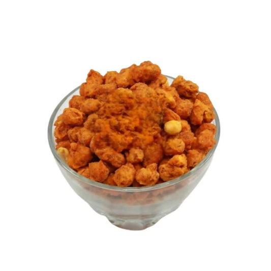 Olive Mithai Masala palli