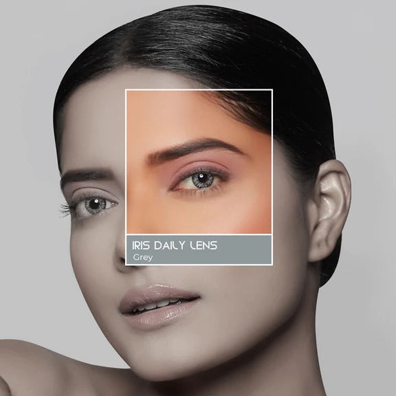 PAC Studio All Eyes on You Kit - 3 pcs