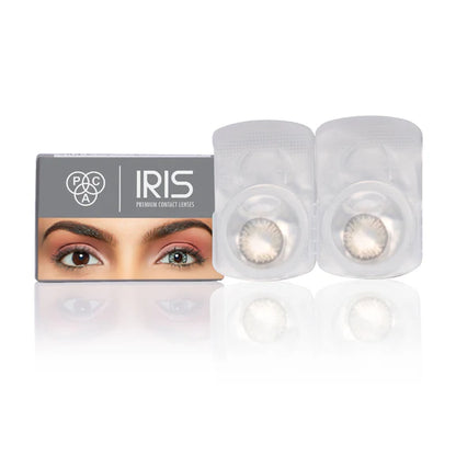 PAC Studio All Eyes on You Kit - 3 pcs