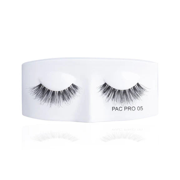 PAC Studio All Eyes on You Kit - 3 pcs