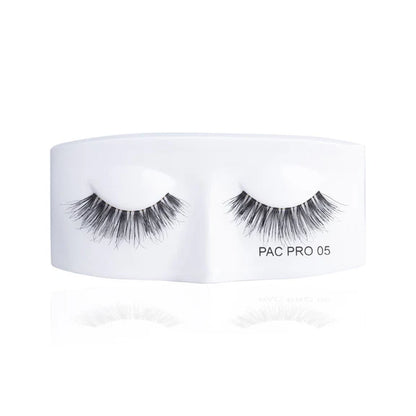 PAC Studio All Eyes on You Kit - 3 pcs