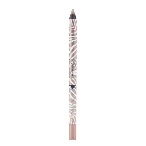 Character Fabulous Waterproof Eye Pencil - C412 - 1.2 gm