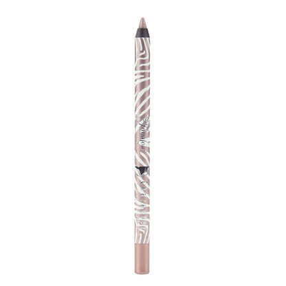 Character Fabulous Waterproof Eye Pencil - C412 - 1.2 gm