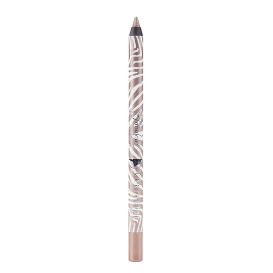 Character Fabulous Waterproof Eye Pencil - C412 - 1.2 gm