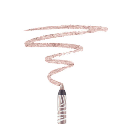 Character Fabulous Waterproof Eye Pencil - C412 - 1.2 gm