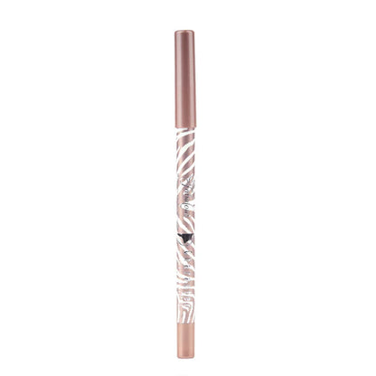 Character Fabulous Waterproof Eye Pencil - C412 - 1.2 gm
