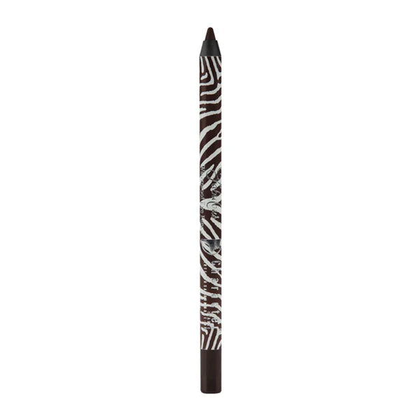 Character Fabulous Waterproof Eye Pencil - C403 - 1.2 gm