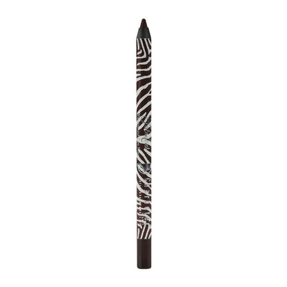 Character Fabulous Waterproof Eye Pencil - C403 - 1.2 gm