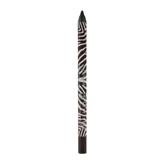 Character Fabulous Waterproof Eye Pencil - C403 - 1.2 gm