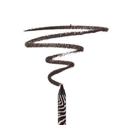 Character Fabulous Waterproof Eye Pencil - C403 - 1.2 gm