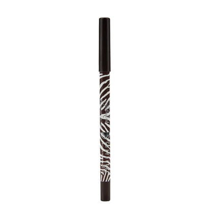 Character Fabulous Waterproof Eye Pencil - C403 - 1.2 gm