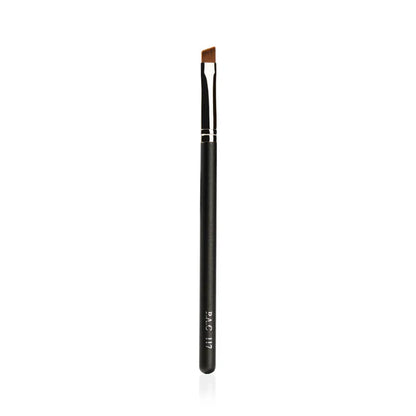 PAC Studio Eyebrow Brush - 117 - 1 pc