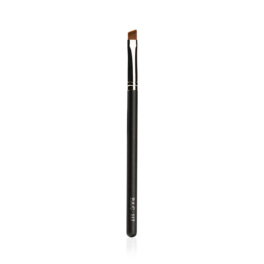 PAC Studio Eyebrow Brush - 117 - 1 pc