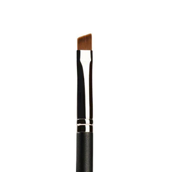 PAC Studio Eyebrow Brush - 117 - 1 pc