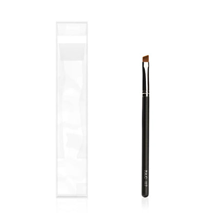 PAC Studio Eyebrow Brush - 117 - 1 pc
