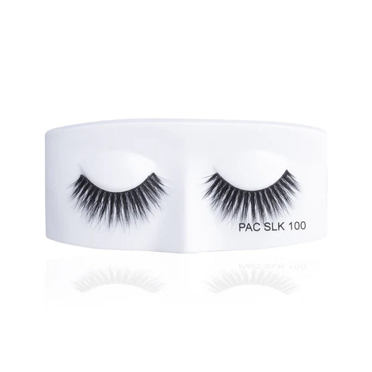 PAC Studio Silk Lash - SL100 - 1 pair