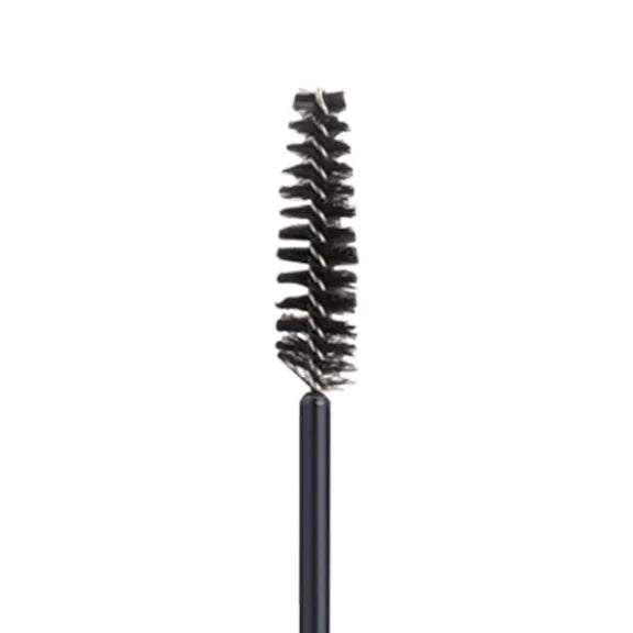 PAC Studio Disposable Mascara Wands - 25 Pieces - 25 pcs