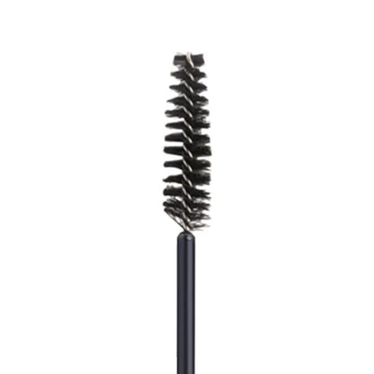 PAC Studio Disposable Mascara Wands - 25 Pieces - 25 pcs