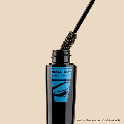 PAC Studio Disposable Mascara Wands - 25 Pieces - 25 pcs