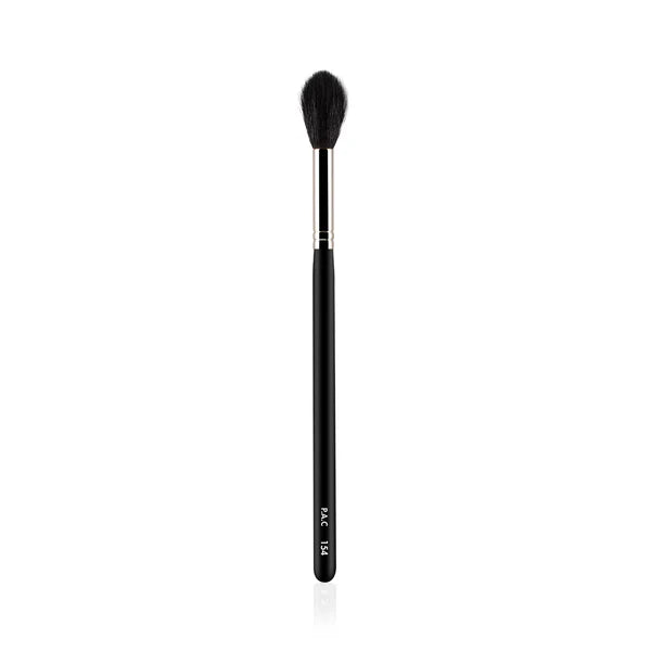 PAC Studio Highlighter Brush 154 - 1 pc