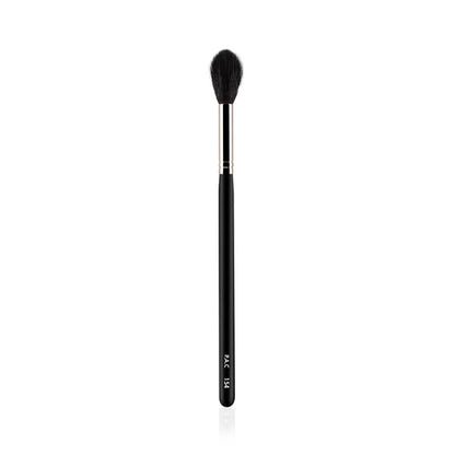 PAC Studio Highlighter Brush 154 - 1 pc