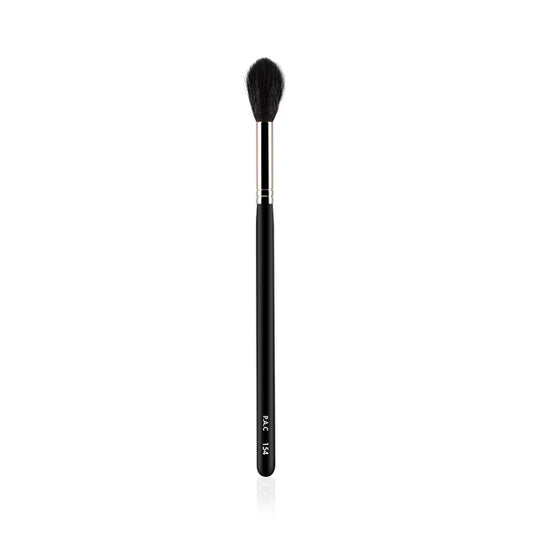 PAC Studio Highlighter Brush 154 - 1 pc