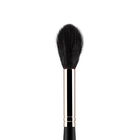 PAC Studio Highlighter Brush 154 - 1 pc