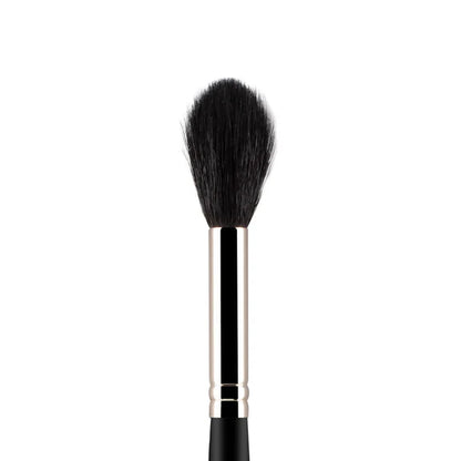 PAC Studio Highlighter Brush 154 - 1 pc