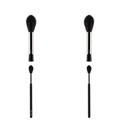 PAC Studio Highlighter Brush 154 - 1 pc