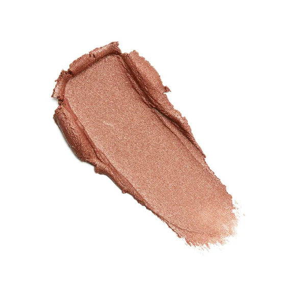 Makeup Revolution Mousse Shadow - Amber Bronze - 4 gm