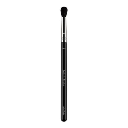 Miss Claire M10 - Eyeshadow Blending Brush - Chrome - 1 pcs