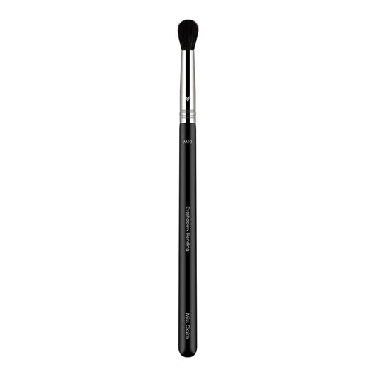 Miss Claire M10 - Eyeshadow Blending Brush - Chrome - 1 pcs