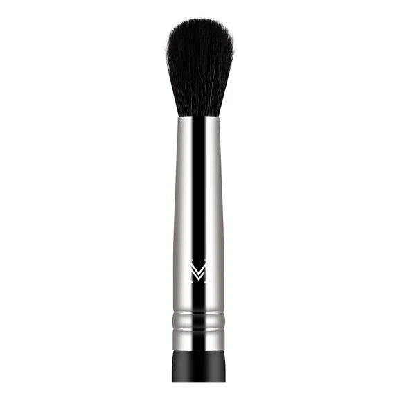 Miss Claire M10 - Eyeshadow Blending Brush - Chrome - 1 pcs