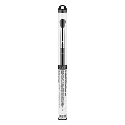 Miss Claire M10 - Eyeshadow Blending Brush - Chrome - 1 pcs