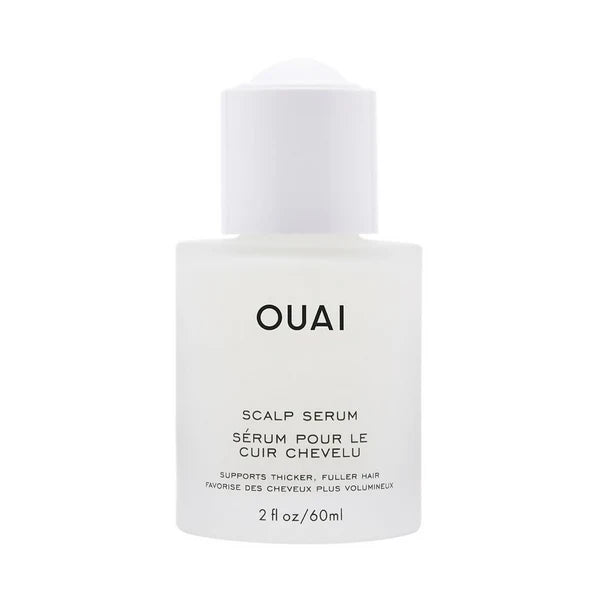 Ouai Scalp Serum - 60 ml