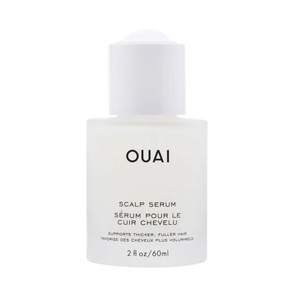 Ouai Scalp Serum - 60 ml