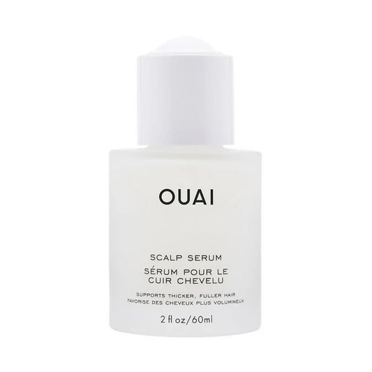 Ouai Scalp Serum - 60 ml