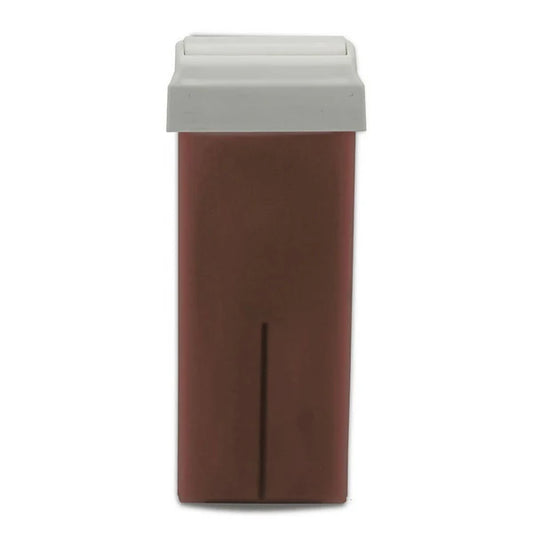 Biosoft Chocolate Cream Wax Cartridge - 100 ml