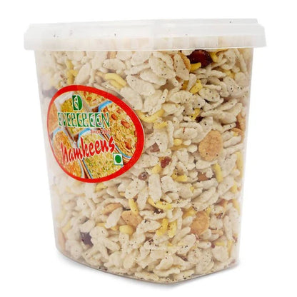 Evergreen Sweets - Chidwa Mix - 250 gm
