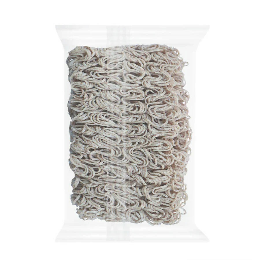 Gramiyum Mixed Millet Noodles – Sirudhaniya Noodles