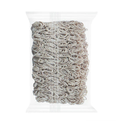 Gramiyum Mixed Millet Noodles ??Sirudhaniya Noodles